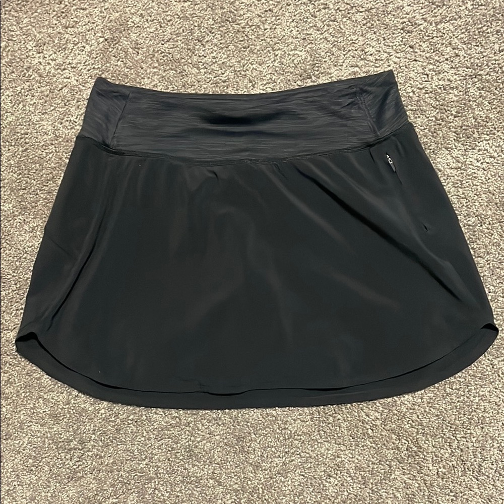 Outdoor Voices Hudson Skirt